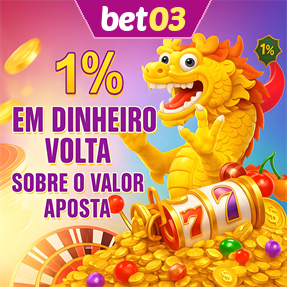 bet03 Rebate