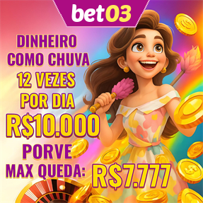 bet03 Mina Misteriosa